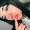 ccamiargg._
