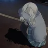 mizukisfanhehe