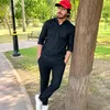 fazal.amin5080