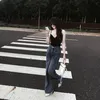 nhuzy_0