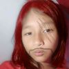 txjdj12