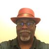 ernest.eans.jr