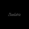 bunlatrix