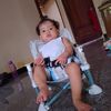 user123568o
