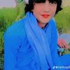 khattak.king1