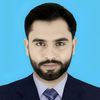 muzammil.razaq4