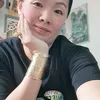 nguyen.kien678
