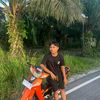 krikri495