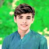07saqibking