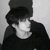 nabilabilaaaaa701