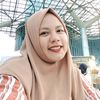 ayunurw3