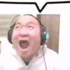 thnhnguyn6930