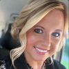 kaylahonaker59
