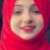 hajra.abbasi18
