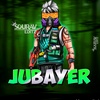 jubayerjubayer900