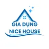 Gia Dụng Nice House