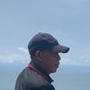 kusyono.aditama