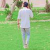 ali.shahzad6213