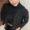 pioo_88