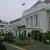 apadanyasaja3