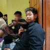 dhkiazzprmn