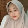 .jwushsbn._uwhwv