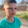astakh_parfyimov