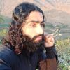 alhusaini584