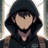 suratmin_124