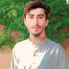 malikirfan37866