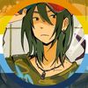 yesi94_qwq1
