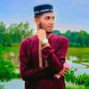 raihan73517