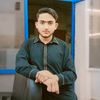 its.khurram1