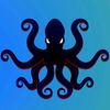 cinderkraken