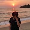 agstiaranggie