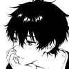 zak__ssmxc