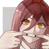 atsumi_x