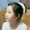 thin.kim8154