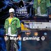 marugamingb2k