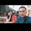 zaw.thet.naing85