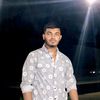 muhammad_kalam_002