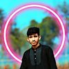 sakimhasan156
