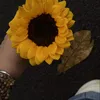 thy.giang26