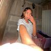 larisaviana34