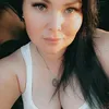 Свободная и счастливая