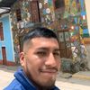 fernandopablo048