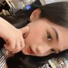 haiilid24