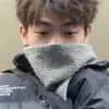 hoai_naw