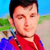 mr__murtaza379