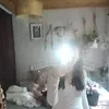 ireallyd0ntknow_1